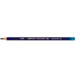 Derwent Inktense GN Aquamarine