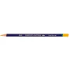 Derwent Inktense Golden Yellow