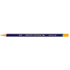Derwent Inktense Golden Yellow