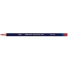 Derwent Inktense Hot Red