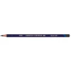 Derwent Inktense Indian Ink