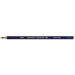 Derwent Inktense Indian Ink