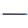 Derwent Inktense Iris Blue
