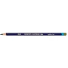 Derwent Inktense Light Olive