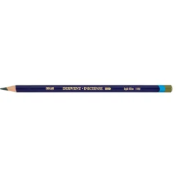 Derwent Inktense Light Olive