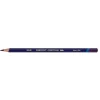 Derwent Inktense Mauve