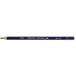 Derwent Inktense Mauve