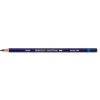 Derwent Inktense Navy Blue