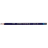 Derwent Inktense Neutral Grey