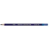 Derwent Inktense Peacock Blue