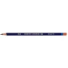 Derwent Inktense Red Oxide
