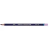 Derwent Inktense Red Violet