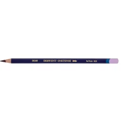 Derwent Inktense Red Violet
