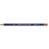 Derwent Inktense Saddle Brown