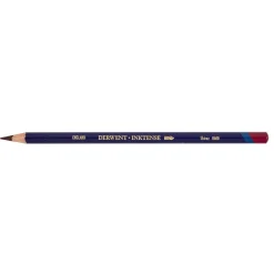 Derwent Inktense Shiraz