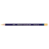 Derwent Inktense Sicilian Yell