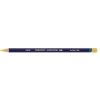 Derwent Inktense Sun Yellow