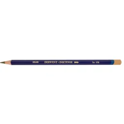Derwent Inktense Tan