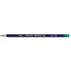 Derwent Inktense Teal Green