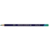 Derwent Inktense Vivid Green
