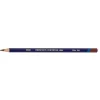 Derwent Inktense Willow