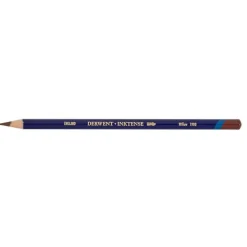 Derwent Inktense Willow