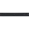 Derwent kullstift Dark