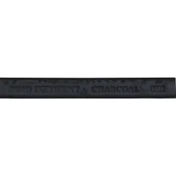Derwent kullstift Dark