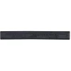 Derwent kullstift Medium