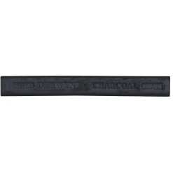 Derwent kullstift Medium