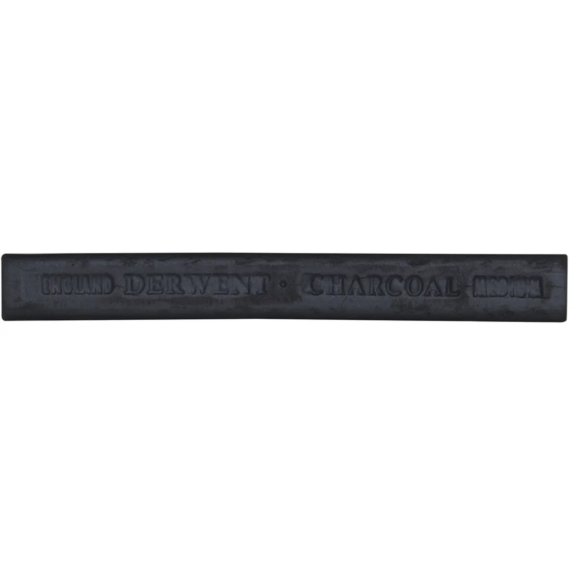 Derwent kullstift Medium