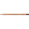 Derwent Lightfast fargeblyant – Venetian red (1)