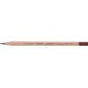 Derwent Lightfast fargeblyant – Ruby earth (1)