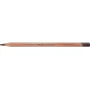 Derwent Lightfast fargeblyant – Chocolate (1)