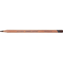 Derwent Lightfast fargeblyant – Chocolate (1)