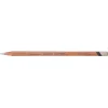 Derwent Lightfast fargeblyant – Fossil grey (1)