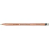 Derwent Lightfast fargeblyant – Cool grey (1)