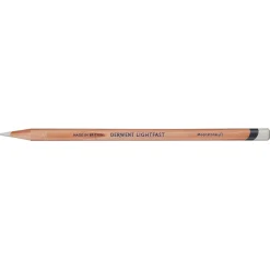 Derwent Lightfast fargeblyant – Cool grey (1)