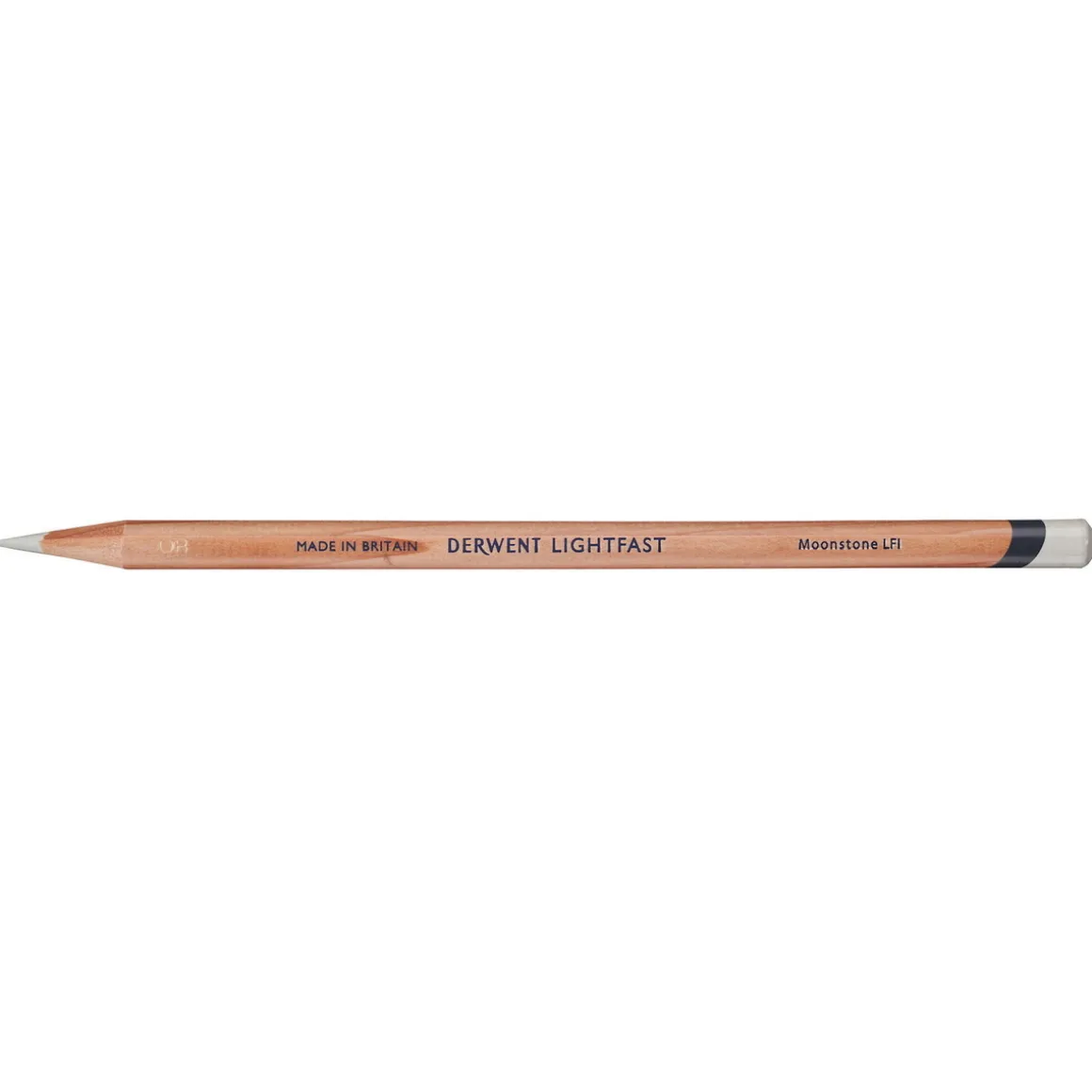 Derwent Lightfast fargeblyant – Cool grey (1)