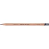 Derwent Lightfast fargeblyant – Granite (1)