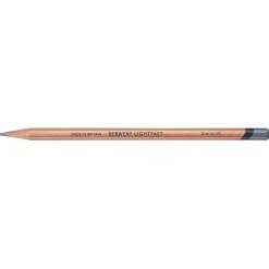 Derwent Lightfast fargeblyant – Granite (1)