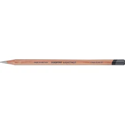 Derwent Lightfast fargeblyant – Cloud grey (1)