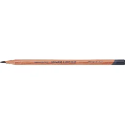 Derwent Lightfast fargeblyant – Midnight black (1)