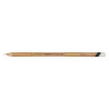 Derwent Lightfast fargeblyant – White (1)