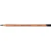Derwent Lightfast fargeblyant – Mars black (1)