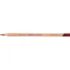 Derwent Lightfast fargeblyant – Autumn red (1)