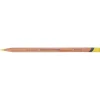 Derwent Lightfast fargeblyant – Banana (2)