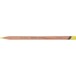 Derwent Lightfast fargeblyant – Banana (2)