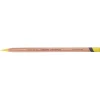 Derwent Lightfast fargeblyant – Sun Yellow (1)