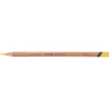 Derwent Lightfast fargeblyant – Yellow (2)